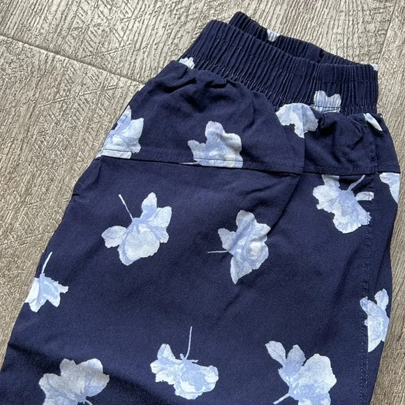 Lularoe Lena Work Leisure Pants - Picture 2 of 4